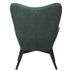 Wohnzimmer Sessel|Ohrensessel*Pharao24 Einzelsessel Haclana