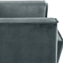 Wohnzimmer Sessel*Pharao24 Einzelsessel Jason