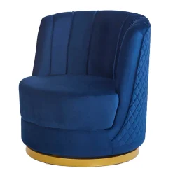 Pharao24 Einzelsessel Jefferson> Wohnzimmer Sessel