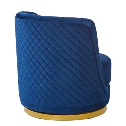 Pharao24 Einzelsessel Jefferson><noscript><img width=