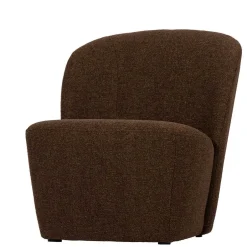 Pharao24 Einzelsessel Jony> Wohnzimmer Sessel