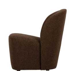 Pharao24 Einzelsessel Jony><noscript><img width=