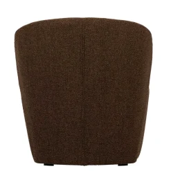 Pharao24 Einzelsessel Jony><noscript><img width=