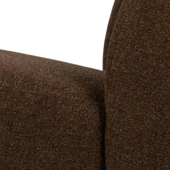 Pharao24 Einzelsessel Jony><noscript><img width=