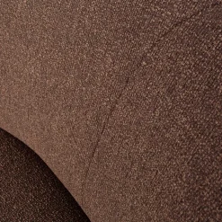 Pharao24 Einzelsessel Jony><noscript><img width=