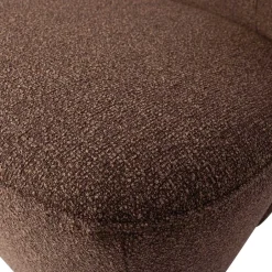 Pharao24 Einzelsessel Jony><noscript><img width=