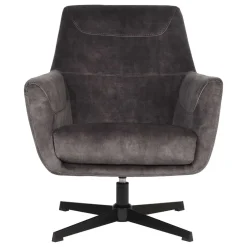 Pharao24 Einzelsessel Kerym> Polstermöbel|Wohnzimmer Sessel