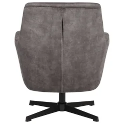 Pharao24 Einzelsessel Kerym><noscript><img width=