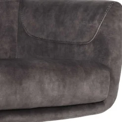 Pharao24 Einzelsessel Kerym><noscript><img width=