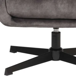 Pharao24 Einzelsessel Kerym><noscript><img width=