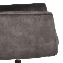 Pharao24 Einzelsessel Kerym><noscript><img width=