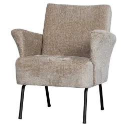 Wohnzimmer Sessel*Pharao24 Einzelsessel Kyoko