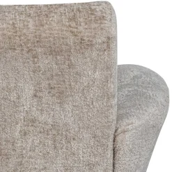 Wohnzimmer Sessel*Pharao24 Einzelsessel Kyoko