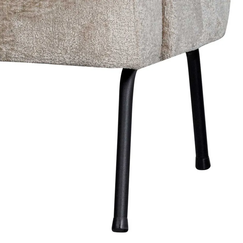 Wohnzimmer Sessel*Pharao24 Einzelsessel Kyoko