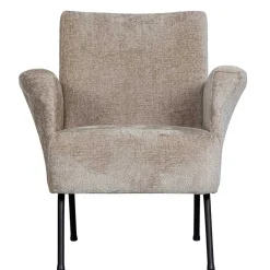 Wohnzimmer Sessel*Pharao24 Einzelsessel Kyoko