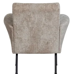 Wohnzimmer Sessel*Pharao24 Einzelsessel Kyoko