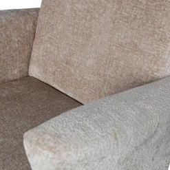 Wohnzimmer Sessel*Pharao24 Einzelsessel Kyoko