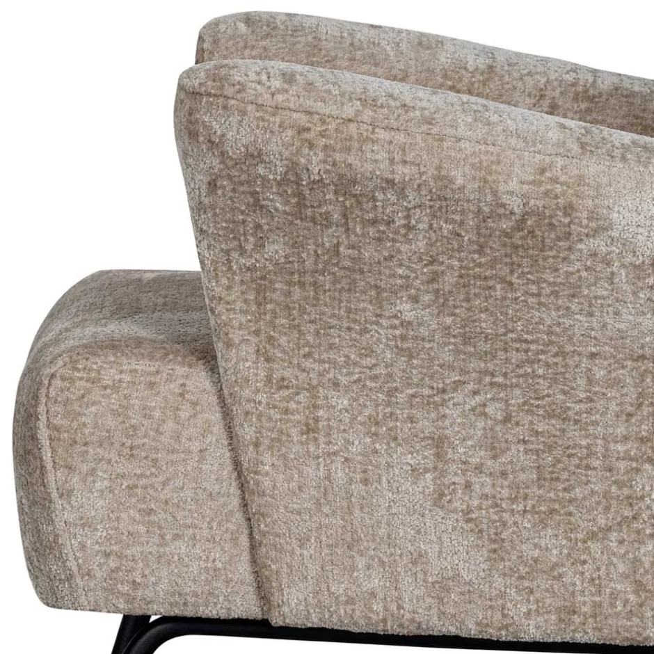 Wohnzimmer Sessel*Pharao24 Einzelsessel Kyoko