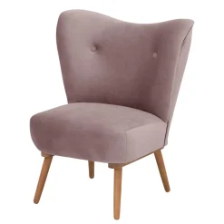 Wohnzimmer Sessel*Pharao24 Einzelsessel Lemi