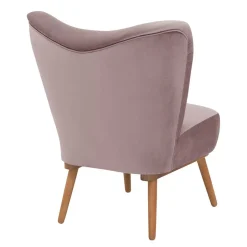 Wohnzimmer Sessel*Pharao24 Einzelsessel Lemi