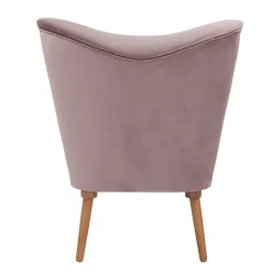 Wohnzimmer Sessel*Pharao24 Einzelsessel Lemi