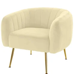 Pharao24 Einzelsessel Leyon> Wohnzimmer Sessel