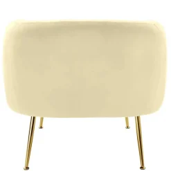 Pharao24 Einzelsessel Leyon><noscript><img width=