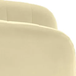 Pharao24 Einzelsessel Leyon><noscript><img width=