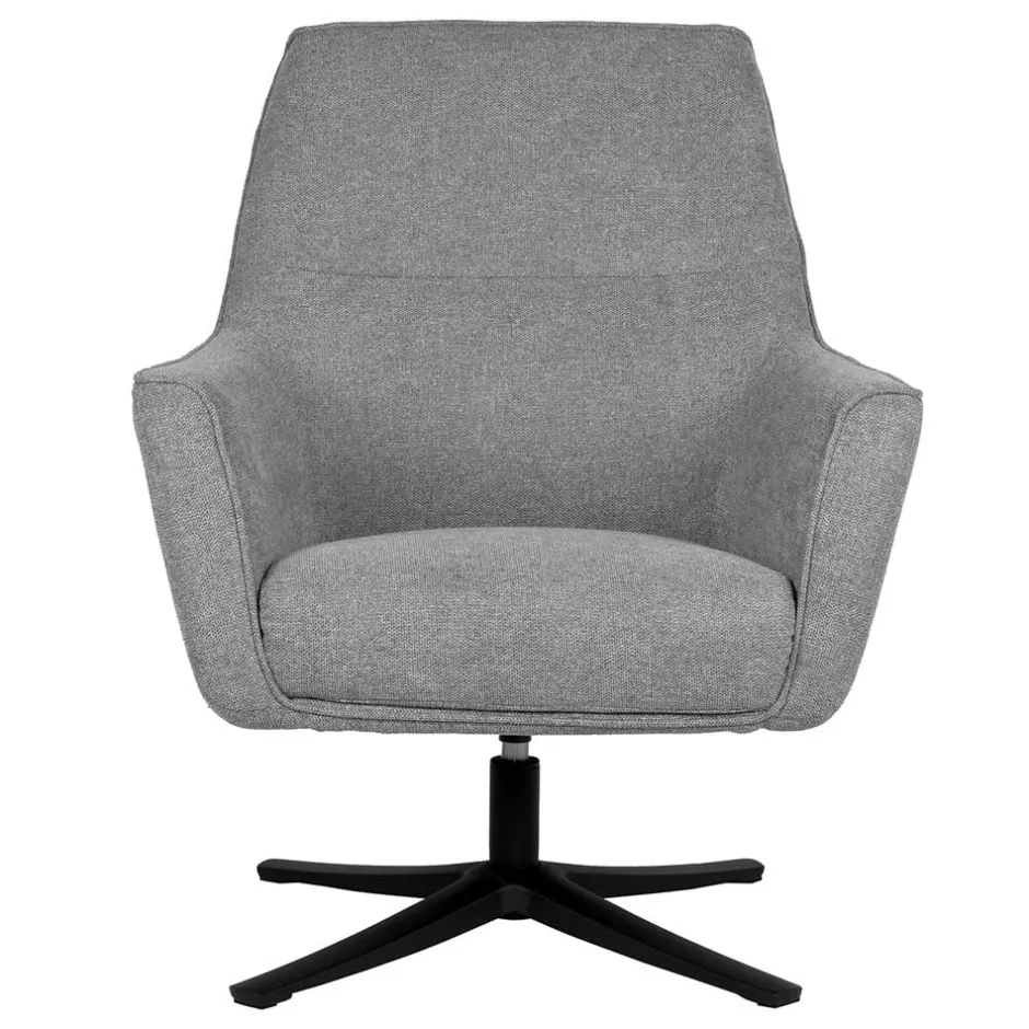 Pharao24 Einzelsessel Livisica> Wohnzimmer Sessel