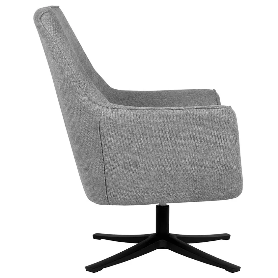 Pharao24 Einzelsessel Livisica> Wohnzimmer Sessel