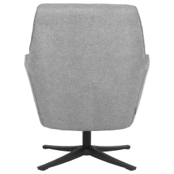 Pharao24 Einzelsessel Livisica><noscript><img width=