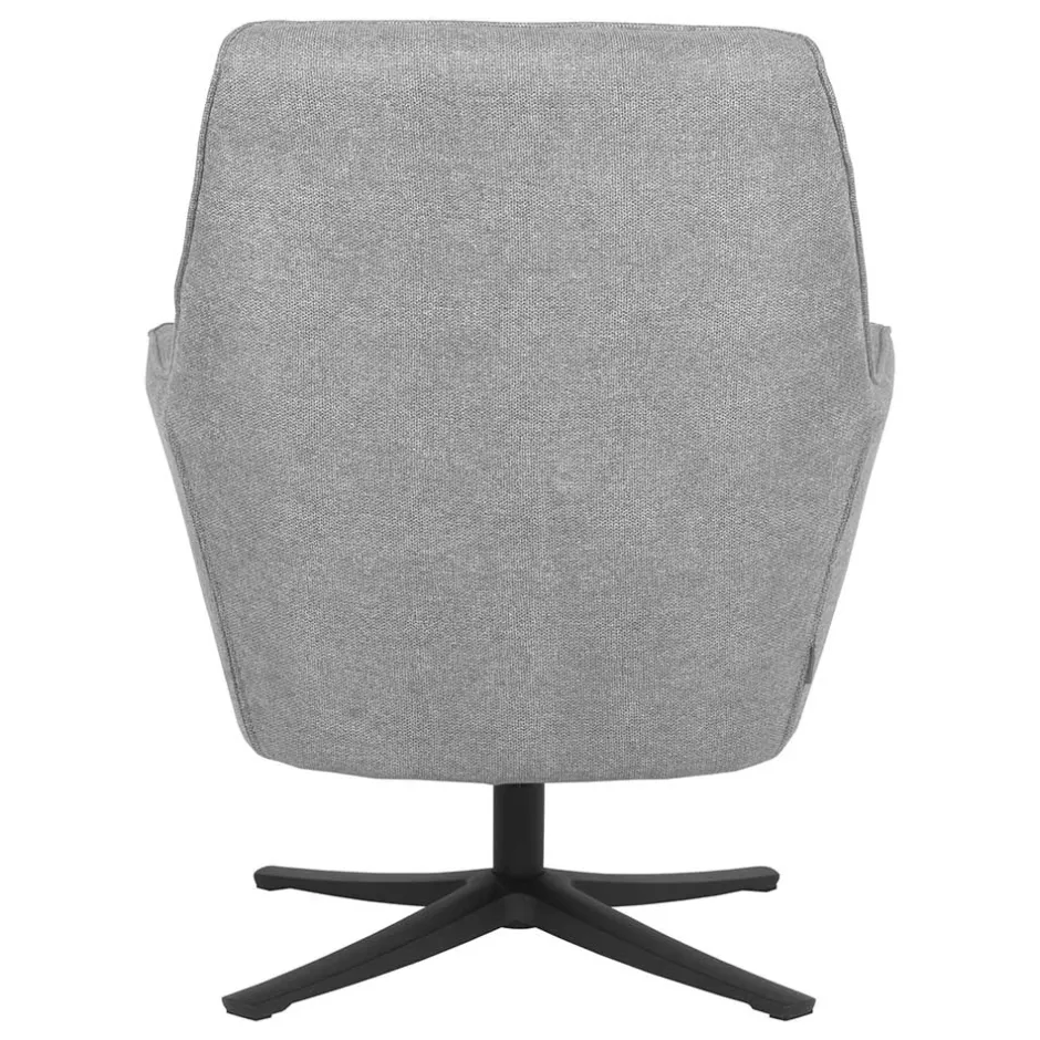 Pharao24 Einzelsessel Livisica> Wohnzimmer Sessel