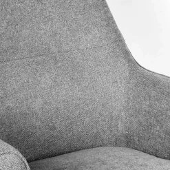 Pharao24 Einzelsessel Livisica><noscript><img width=