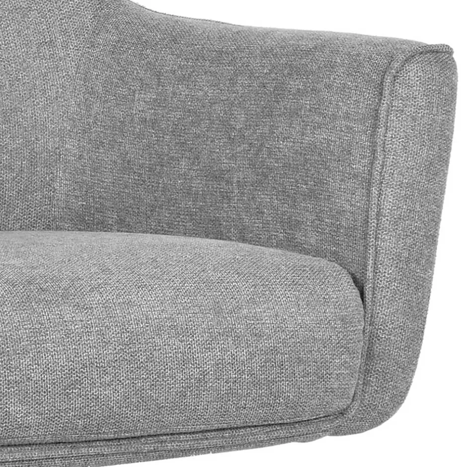 Pharao24 Einzelsessel Livisica> Wohnzimmer Sessel