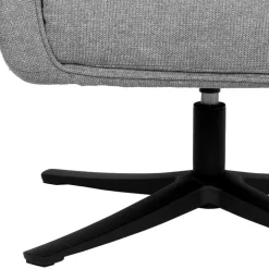 Pharao24 Einzelsessel Livisica><noscript><img width=