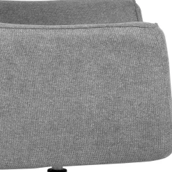 Pharao24 Einzelsessel Livisica><noscript><img width=