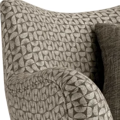 Pharao24 Einzelsessel Loytami><noscript><img width=