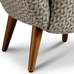 Pharao24 Einzelsessel Loytami><noscript><img width=