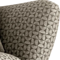 Pharao24 Einzelsessel Loytami><noscript><img width=