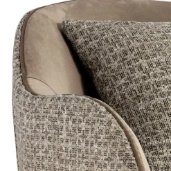 Polstermöbel|Wohnzimmer Sessel*Pharao24 Einzelsessel Lupu