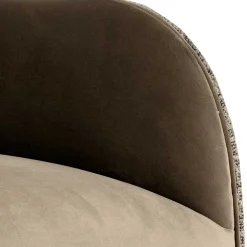 Polstermöbel|Wohnzimmer Sessel*Pharao24 Einzelsessel Lupu