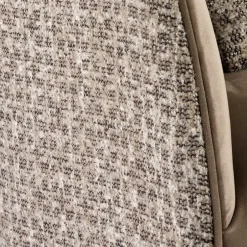 Polstermöbel|Wohnzimmer Sessel*Pharao24 Einzelsessel Lupu