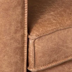 Wohnzimmer Sessel*Pharao24 Einzelsessel Maurona