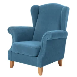 Pharao24 Einzelsessel Monfliado> Ohrensessel