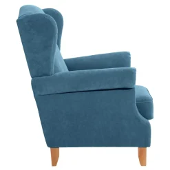 Pharao24 Einzelsessel Monfliado><noscript><img width=