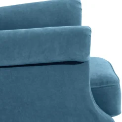 Pharao24 Einzelsessel Monfliado><noscript><img width=