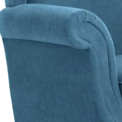 Pharao24 Einzelsessel Monfliado><noscript><img width=