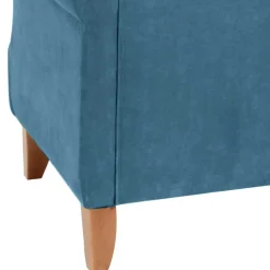 Pharao24 Einzelsessel Monfliado><noscript><img width=