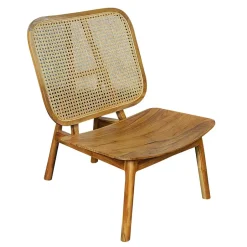 Wohnzimmer Sessel*Pharao24 Einzelsessel Monstrosia