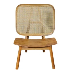 Wohnzimmer Sessel*Pharao24 Einzelsessel Monstrosia